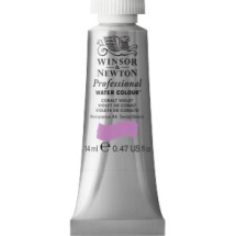 WN ARTIST WATERCOLOUR 14ml COBALT VIOLET 8840518