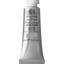 WN ARTIST WATERCOLOUR 14ml DAVY'S GRAY 0105217