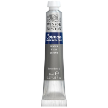 WN COTMAN PEWTER WATERCOLOUR 8ml 8840528