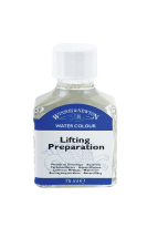 WN LIFTING PREPARATION - 75ml 3021765