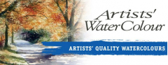 DR Artist Watercolour 5ml