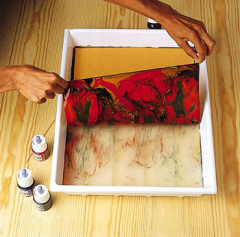 Pebeo Marbling Ink