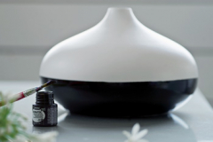 Pebeo Ceramic
