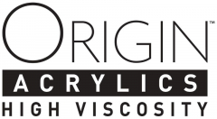 Origin Acrylic Sets