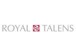 Royal Talens