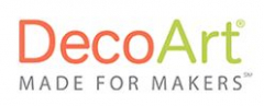 DecoArt&reg;