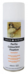 Daler Rowney Fixative