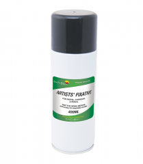 Creative House Aerosol Fixative