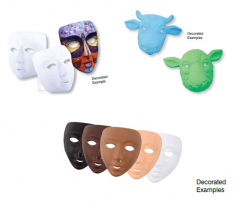 Face Masks