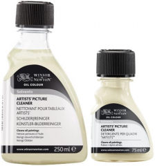 Artists' Picture Cleaner