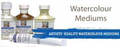 Daler Rowney