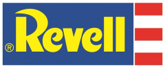 Revel Aqua Colour Acrylic
