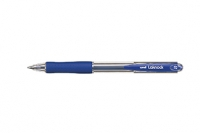 Ballpoint Pens