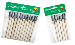 Wood Carving Tools