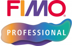 Fimo Professional 57g