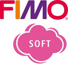 Fimo Soft 57g