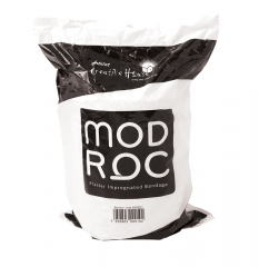 Mod Roc