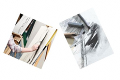 Cartridge Paper