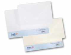 Cards & Envelopes
