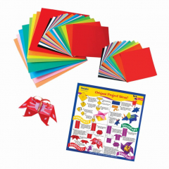 Craft Papers|Surfaces