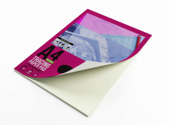 Pro Tracing Pads