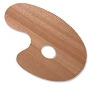 Wooden Palettes