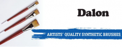 Daler Rowney Dalon D77