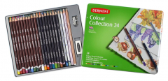 Collections