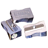 Derwent Pencil Sharpeners