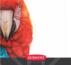 Derwent