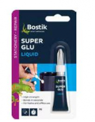Super Glue