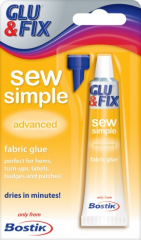 Fabric