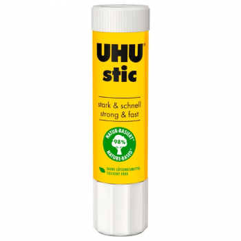 UHU STIC 21g 045611 3-45611