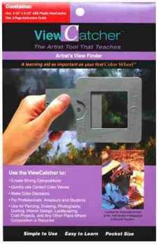 VIEW CATCHER