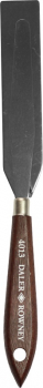 DR ARTISTS KNIFE SPATULAS N 13 803004013