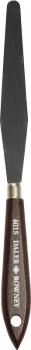 DR ARTISTS KNIFE SPATULAS N 15 803004015