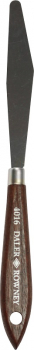 DR ARTISTS KNIFE SPATULAS N 16 803004016