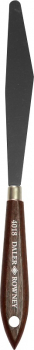 DR ARTISTS KNIFE SPATULAS N 18 803004018