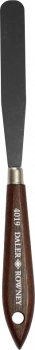 DR ARTISTS KNIFE SPATULAS N 19 803004019