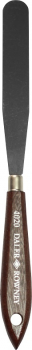 DR ARTISTS KNIFE SPATULAS N 20 803004020