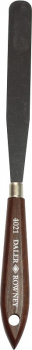 DR ARTISTS KNIFE SPATULAS N 21 803004021
