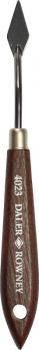 DR ARTISTS KNIFE SPATULAS N 23 803004023