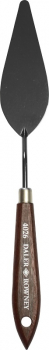 DR ARTISTS KNIFE SPATULAS N 26 803004026