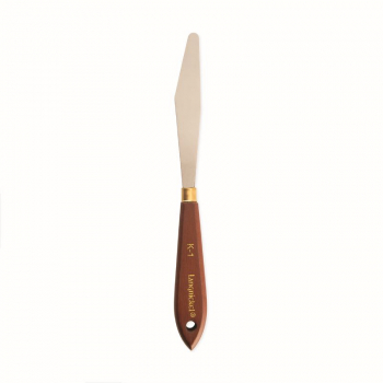 R&L PALETTE KNIFE LK-1 LK-1