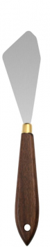 R&L PALETTE KNIFE LK-2 LK-2