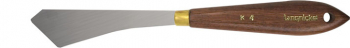 R&L PAINTING KNIFE LK-4 LK-4