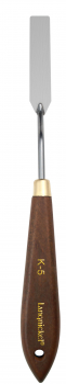 R&L PALETTE KNIFE LK-5 LK-5