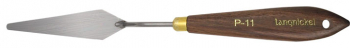 R&L PAINTING KNIFE LP-11 LP-11