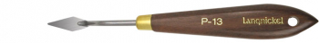 R&L PAINTING KNFE LP-13 LP-13