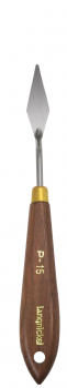R&L PAINTING KNIFE LP-15 LP-15